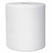 Ręczniki papierowe - Ręczniki Papierowe Kuchenne 50 mb Celuloza ! - miniaturka - grafika 1