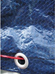Gre Gre Zimowa pokrywa na basen 915 x 470 cm - Akcesoria do basenów - miniaturka - grafika 3