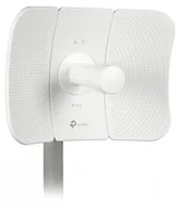 Anteny Wi Fi - TP-Link Punkt dostępowy CPE605 5GHz 802.11a/n CPE605 - miniaturka - grafika 1