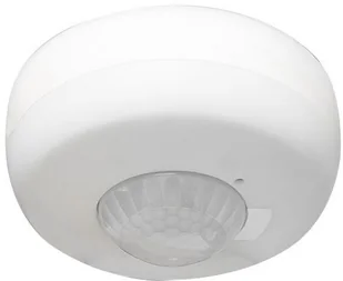 BEG BRUCK ELECTRONIC BL2-1C-FC,czujnik ruchu i obecności IP23, 1000W, IR, p/t - Czujniki ruchu i zmierzchu - miniaturka - grafika 3