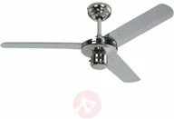 Wentylatory sufitowe - Westinghouse sufitowy 7826340 - miniaturka - grafika 1