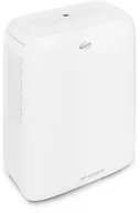 Domowe osuszacze powietrza - Argo CLOUD 13 - miniaturka - grafika 1