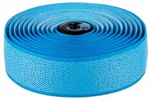 LIZARD SKINS Owijki na kierownicę LIZARDSKINS DSP 2.5 BAR TAPE gr.2,5mm sky blue NEW 309358-uniw - Akcesoria rowerowe LIZARD SKINS Owijki na kierownicę LIZARDSKINS DSP 2.5 BAR TAPE gr.2,5mm sky blue NEW 309358-uniw - Akcesoria rowerowe - miniaturka - grafika 1