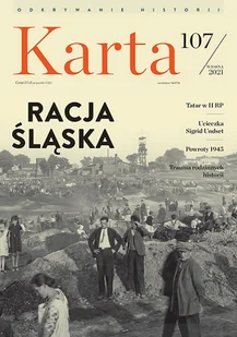 Karta KARTA 68. PEEREL: TAJNA KONTROLA LISTÓW. ALBUM WODNIAKÓW. SCHOWEK POD KOTOMYJĄ. KSIĘGA POKŁADOWA KOR-U. MAXI SINGIEL BIB CYC: ZADZWOŃCIE PO MILICJĘ 9770867376105 - Historia Polski - miniaturka - grafika 2