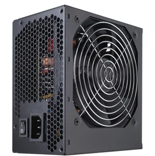 FSP HYPER K PRO 700W - Zasilacze komputerowe - miniaturka - grafika 3