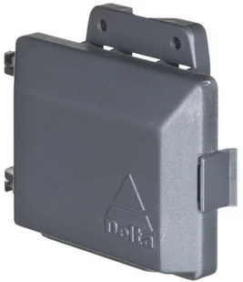 No name No name Rozgałęźnik zasilania LZ-8/POL LZ-8/POL - Akcesoria do monitoringu - miniaturka - grafika 4