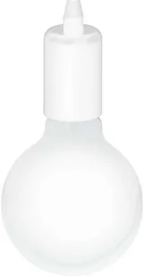 Eglo 33162 - Kinkiet TOWNSHEND 1xE27/10W/230V - Lampy ścienne - miniaturka - grafika 5