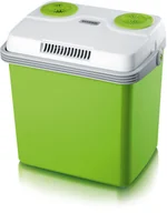 Lodówki turystyczne - Severin chłodziarka elektryczna KB 2923 USB - miniaturka - grafika 1