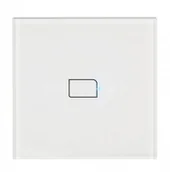 Systemy inteligentnych domów - BroadLink BroadLink TC3-EU-1 TC3-EU-1 - miniaturka - grafika 1