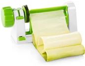 Siekacze tarki i szatkownice - Tescoma Krajarka do długich plastrów HANDY 643616.00 - miniaturka - grafika 1