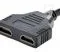 Gembird Adapter Hdmi (am) - Hdmi (af) x2 splitter - Kable - miniaturka - grafika 9