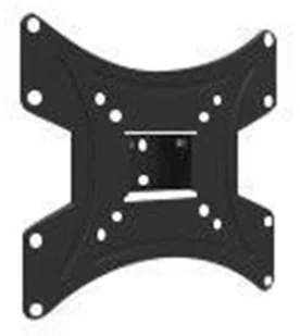 Art CV-26 - Uchwyty do telewizora - miniaturka - grafika 2