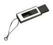 Pendrive - MediaRange MR913 8GB - miniaturka - grafika 1