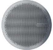 Inne akcesoria audio-wideo - Monitor Audio PG6-R - miniaturka - grafika 1