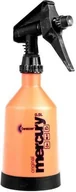 Opryskiwacze - Kwazar Opryskiwacz ręczny Merkury Super 350 0.5L - miniaturka - grafika 1