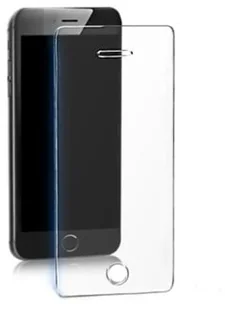 Qoltec Hartowane szkło ochronne Premium do Xiaomi Mi Max 2 AXQOLTF00051472 - Szkła hartowane na telefon - miniaturka - grafika 3