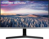 Monitory - Samsung S24R354FHU (LS24R354FHUXZG) - miniaturka - grafika 1