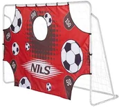 Piłka nożna - Nils MDC01 PANEL DO CELOWANIA - miniaturka - grafika 1