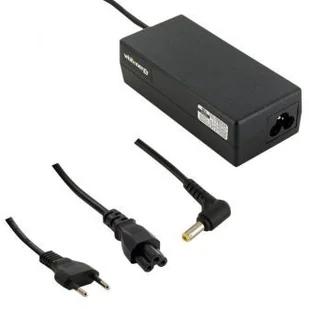 Whitenergy 04069 - Zasilacze do laptopów - miniaturka - grafika 2