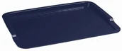 Tace i patery - Curver Keter Taca Barowa Granatowa 253068.. CUR000339 - miniaturka - grafika 1