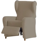 Narzuty - Eysa eysa powłoka-Dorian Relax bielástica F5154511 - miniaturka - grafika 1