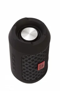 Maxcom BS-116 Czarny - Głośniki przenośne - miniaturka - grafika 6