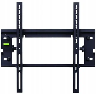 Edbak EWB150 UCHWYT ŚCIENNY MONITORA STAŁY - Uchwyty do telewizora - miniaturka - grafika 3