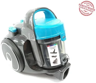 Odkurzacz Bosch Serie 2 BGS05X240 - Odkurzacze - miniaturka - grafika 20