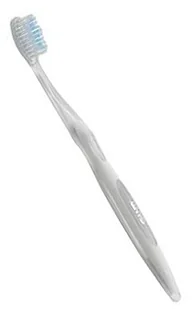 ELER PAWEŁ RUCIŃSKI SUNSTAR GUM ORIGINAL WHITE Szczoteczka do zębów średnia 1 szt 9076875 - Szczoteczki do zębów - miniaturka - grafika 2