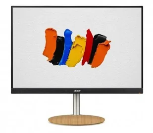 CM2241W (Czarny UM.FC1EE.001) - Monitory - miniaturka - grafika 2