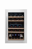 Chłodziarki do wina - Avintage AVI47XDZA - miniaturka - grafika 1