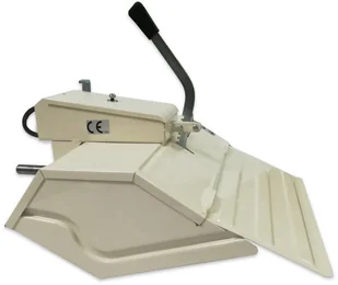 Stiga Glebogryzarka do SILEX 95 / Nr artykułu: 290950020/10 - Akcesoria do kos i kosiarek - miniaturka - grafika 3