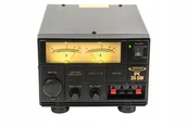 Akcesoria do CB Radia - Jetfon PC-35-SW Zasilacz 9-15V 35A Cb Kf Vhf Uhf - miniaturka - grafika 1