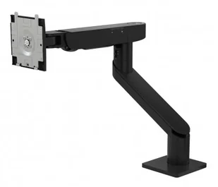 Dell Dell Ramię do monitora MSA20 482-BBDJ - Uchwyty do monitorów - miniaturka - grafika 12