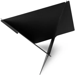 MIIR Dripper MiiR - Pourigami CZARNY MRPDCZ - Zaparzacze i kawiarki - miniaturka - grafika 3