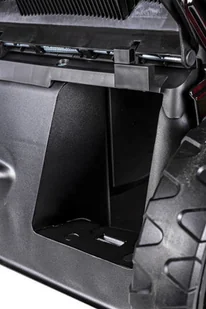 Cedrus Polska KS53S-E KOSIARKA SPALINOWA DO TRAWY Z NAPĘDEM - Kosiarki - miniaturka - grafika 16