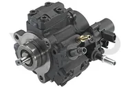 Akcesoria do elektronarzędzi - VDO a2 °C59517045 pod ciśnieniem pompa A2C59517045 - miniaturka - grafika 1