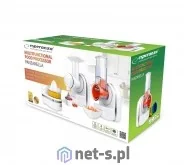 Esperanza Panzanella EKM027 - Szatkownice - miniaturka - grafika 5