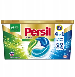 Nivea Nivea NIVEA MEN SKIN ENERGY Krem do twarzy 50ml - Kosmetyki do pielęgnacji twarzy męskie - miniaturka - grafika 15