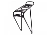 Velo ATRAN Bagażnik aluminiowy ATRANVELO TOUR LITE 26""-29'' czarny A-ATR-1480-7122