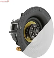 Głośniki i kolumny - Lithe Audio Głośnik sufitowy 3" - miniaturka - grafika 1