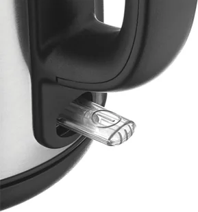 Amica KM 2011 - Czajniki elektryczne - miniaturka - grafika 3