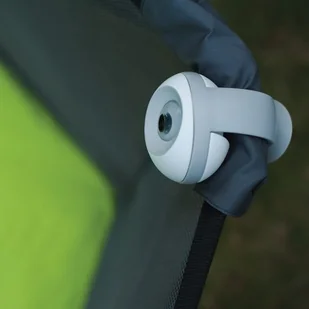 Summer Infant, Niania z kamerą WiFi Liv Cam - Elektroniczne nianie i monitory oddechu - miniaturka - grafika 6