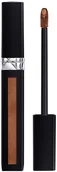Szminki - Dior Metallic Rouge Liquid Pomadka - miniaturka - grafika 1
