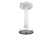 Akcesoria do monitoringu - Hikvision Adapter sufitowy DS-1471ZJ-135 DS-1471ZJ-135 - miniaturka - grafika 1