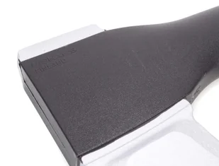 Fiskars Siekiera rozłupująca X25 + piła SW73 1025437 - Piły ręczne - miniaturka - grafika 5