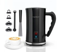 Spieniacze do mleka - AIGOSTAR 202910 - miniaturka - grafika 1