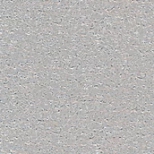 Pokrycia dachowe - Vidaxl Gah Alberts GAH Alberts fakturowana tynk 120x1000x1,0 mm - miniaturka - grafika 1