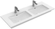 Umywalki - Villeroy & Boch Venticello 130x50 4111DLR1 - miniaturka - grafika 1