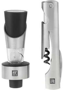 Zwilling Zestaw do wina 190 x 100 x 42 mm 39500-055-0 - Zestawy do wina - miniaturka - grafika 3